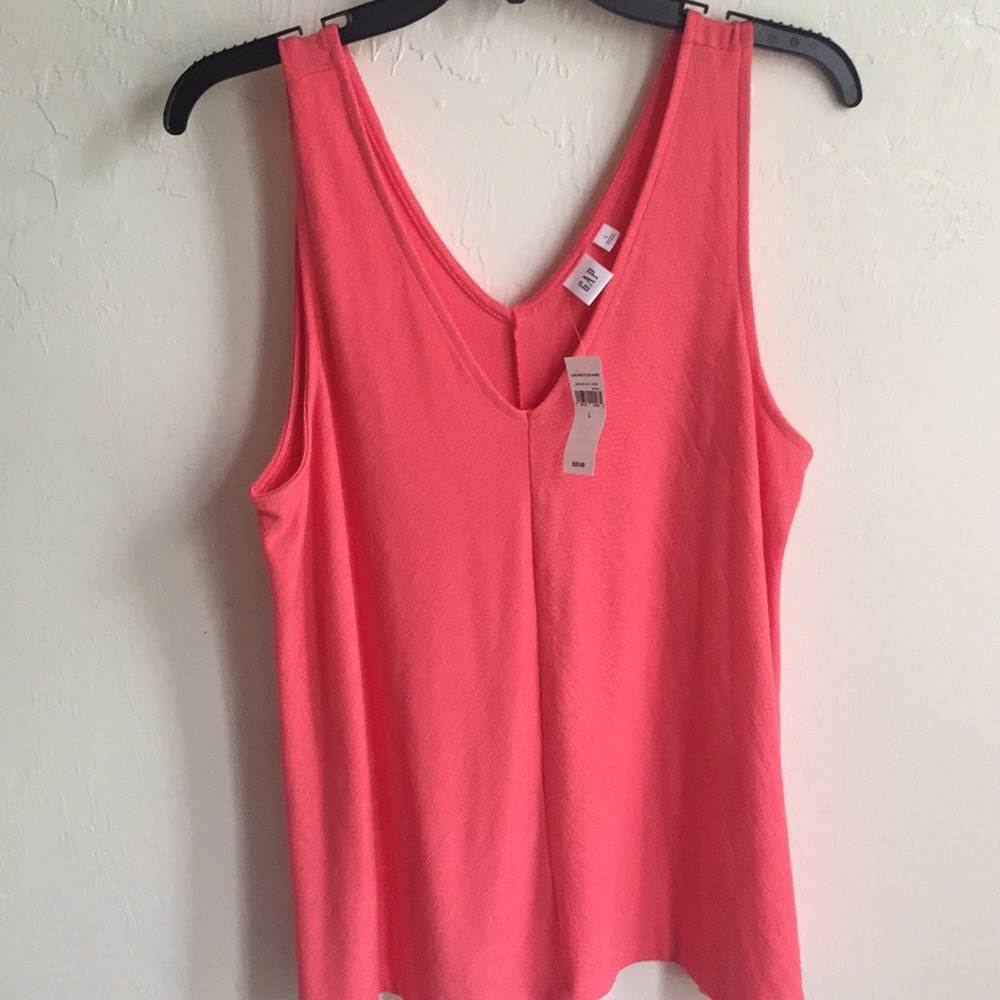Shirt - Picture 2 of 4
